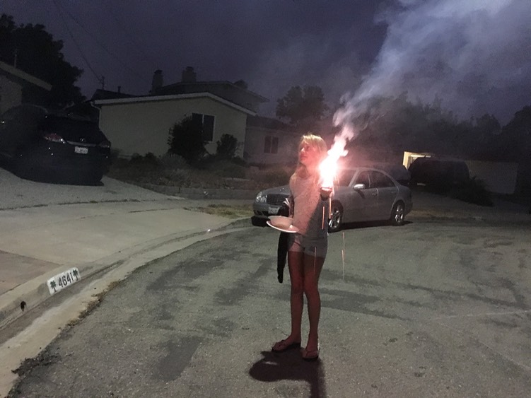 ---
